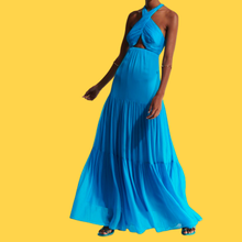 Load image into Gallery viewer, The Dancing Blues