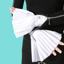 Load image into Gallery viewer, Cuff That!