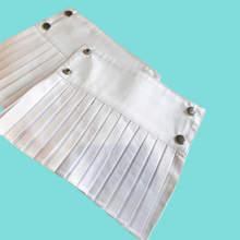 Load image into Gallery viewer, Cuff That!