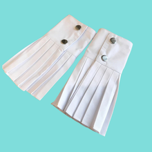 Load image into Gallery viewer, Cuff That!