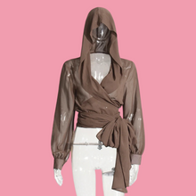 Load image into Gallery viewer, Incognito Ditto