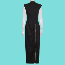 Load image into Gallery viewer, Zip Me Up