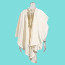 Load image into Gallery viewer, White Christmas