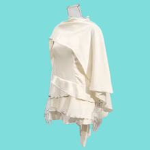 Load image into Gallery viewer, White Christmas