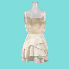 Load image into Gallery viewer, White Christmas