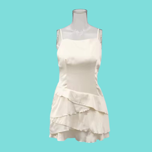 Load image into Gallery viewer, White Christmas