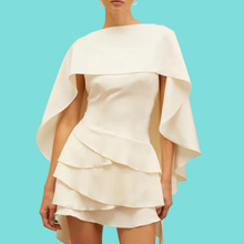 Load image into Gallery viewer, White Christmas