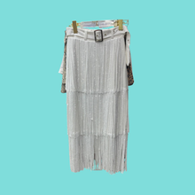 Load image into Gallery viewer, Rhinestone Ready