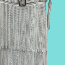 Load image into Gallery viewer, Rhinestone Ready