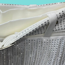 Load image into Gallery viewer, Rhinestone Ready