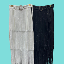 Load image into Gallery viewer, Rhinestone Ready