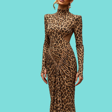 Load image into Gallery viewer, Animal Instinct