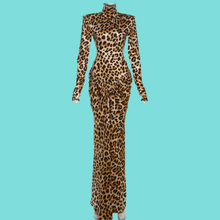 Load image into Gallery viewer, Animal Instinct