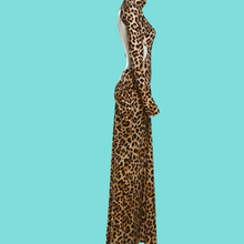 Load image into Gallery viewer, Animal Instinct