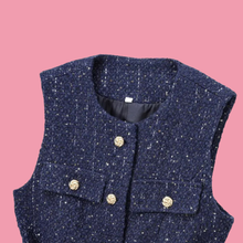 Load image into Gallery viewer, Cozy Sequins