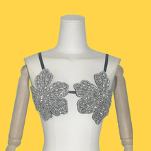 Load image into Gallery viewer, The It Top