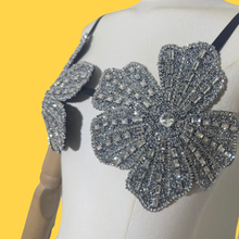 Load image into Gallery viewer, The It Top