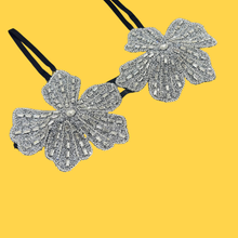 Load image into Gallery viewer, The It Top