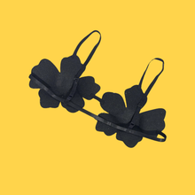 Load image into Gallery viewer, The It Top