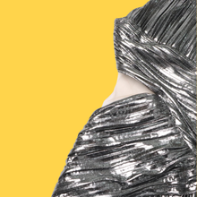 Load image into Gallery viewer, Crisscross Charm Dress