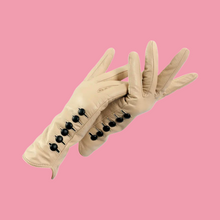 Load image into Gallery viewer, Genuine Touch