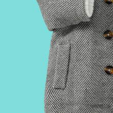 Load image into Gallery viewer, Coat Me Up