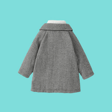 Load image into Gallery viewer, Coat Me Up