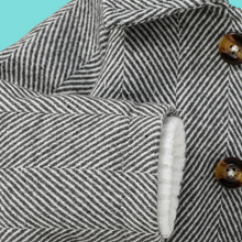 Load image into Gallery viewer, Coat Me Up