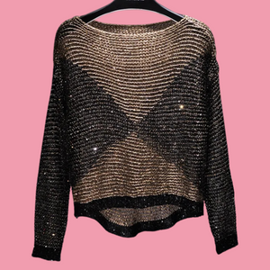 European Casual Flare