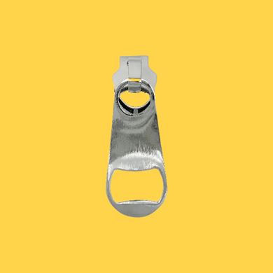 Zipper-ito