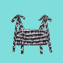 Load image into Gallery viewer, Steal My Heart