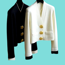 Load image into Gallery viewer, Timeless Elegance