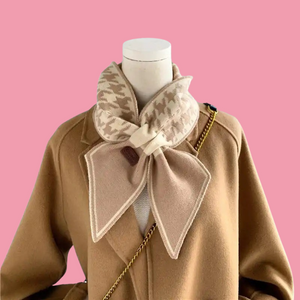 Freezing Chic
