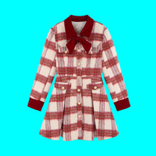 Load image into Gallery viewer, French Winter