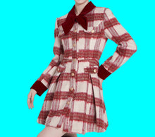 Load image into Gallery viewer, French Winter