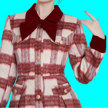 Load image into Gallery viewer, French Winter