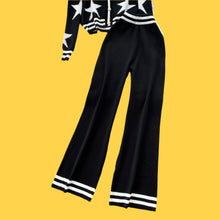 Load image into Gallery viewer, The Star of the Airport