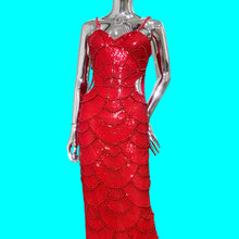 Load image into Gallery viewer, Midnight Glimmer