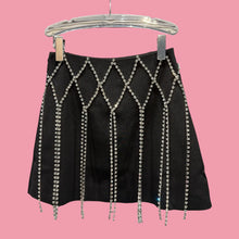 Load image into Gallery viewer, Rocking The Apres Ski