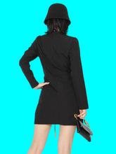 Load image into Gallery viewer, Laced Up &amp; Lovely Mini