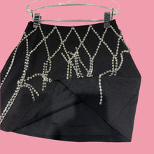 Load image into Gallery viewer, Rocking The Apres Ski