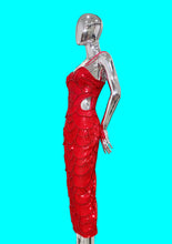 Load image into Gallery viewer, Midnight Glimmer