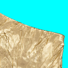 Load image into Gallery viewer, Golden Era