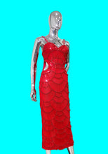 Load image into Gallery viewer, Midnight Glimmer