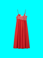 Load image into Gallery viewer, Crimson Koi