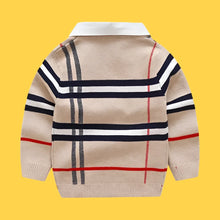 Load image into Gallery viewer, Preppy Peanut