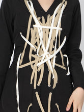 Load image into Gallery viewer, Laced Up &amp; Lovely Mini