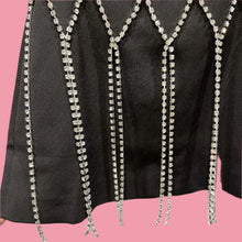 Load image into Gallery viewer, Rocking The Apres Ski