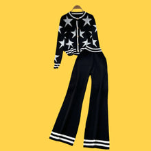 Load image into Gallery viewer, The Star of the Airport