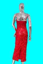 Load image into Gallery viewer, Midnight Glimmer